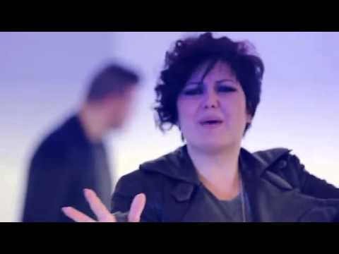 Lello Pica feat Rossella Feltri - Per sempre amore (Video Ufficiale 2014)