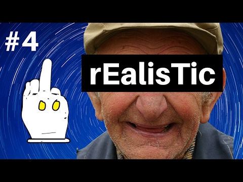 *RANT*  For Honor Campaign Part 4 Knights (REALISTIC DIFFICULTY)