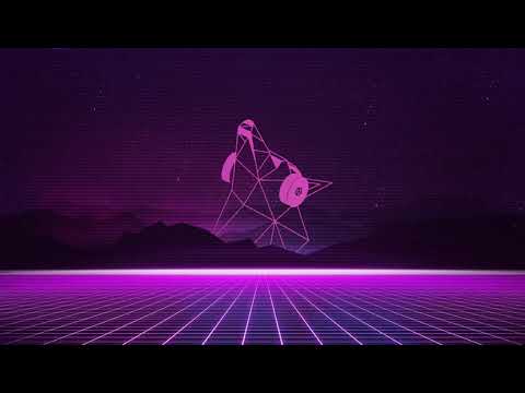 Moveon - Nie chcemy dorastać (COVER)