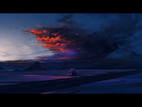 Rompasso, BANDANA   Insanity RAKURS & PROSTEXXX Remix Radio Edit