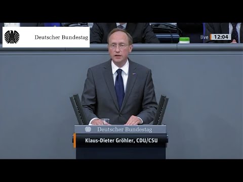 Scharfe Kritik der Opposition an Sicherheitsbehörden im Fall Anis Amri