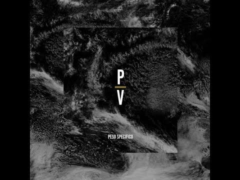 Mystic One Ft. Grezzo+Gast - 08: Riuscire3 Prod. By Dr Demis (Peso Specifico)