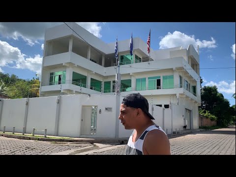 😮Impresionante lo que nos encontramos😮Santa Rosa Ciudad arce #CiudadArce #lalibertad #viajes