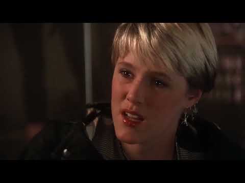 Some Kind of Wonderful, The March Violets, Turn to the Sky