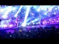 FIVE FINGER DEATH PUNCH-Hard To See LIVE ...