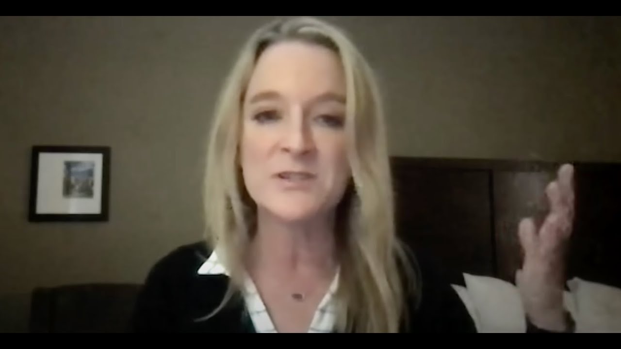 Longtime prosecutor drops legal BOMB on Trump