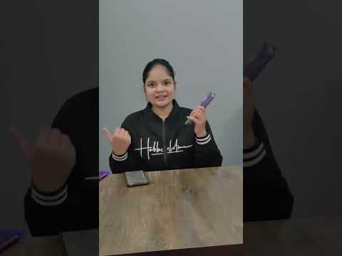 375 Rs Chocolate || Cheap Vs Expensive Chocolats #trendingshorts #foodvlogger #foodies