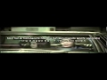 BIGBANG - Haru Haru Karaoke 