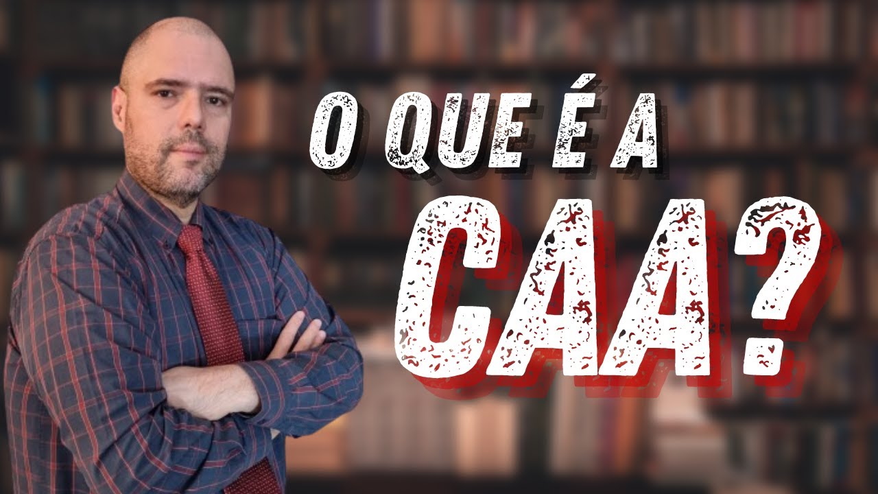 O QUE É COMUNICAÇÃO AUMENTATIVA E ALTERNATIVA - PARA QUEM É INDICADA