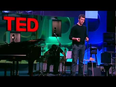 A vision for sustainable restaurants