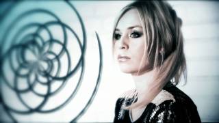 Sofia Talvik - You Plate Your Heart With Gold - Remix by The Courage