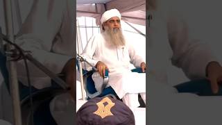 Download lagu Hazrat ji Molana Saad Sahab in Mewat Ijtema 2025 | मेवात इज्तेमा 2025 में हजरत जी मोलाना साद साहब mp3