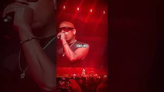 Dave Chappelle Wu Tang Clan #shorts