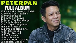 Download lagu PETERPAN & NOAH HITS PUPOLER 2000AN KENANGAN BERSAMA DIRIMU DIRINYA mp3 Download lagu PETERPAN & NOAH HITS PUPOLER 2000AN KENANGAN BERSAMA DIRIMU DIRINYA mp3