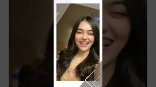 Download lagu semata karenamu || dj TikTok viral || Lagu Viral TikTok || Dance TikTok #shorts #memes mp3