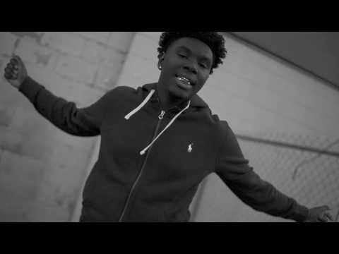 Wavo - Heart Pain Survivor (Official Music Video)