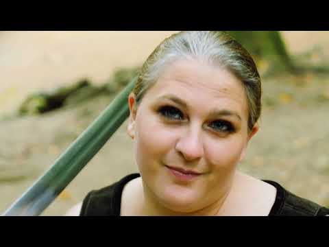 Jig's Viking Test with Rokinon 35mm Cinema Lens