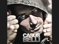 Casus Belli - Blanc 