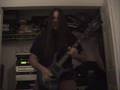 Mudvayne Dig
