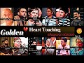 Golden Heart Touching Shayari Status Part 2 Sad Feeling Alone Sultan Writes