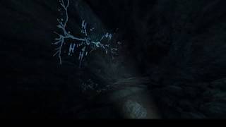 Dear Esther Landmark Edition - Full Playthrough 2019