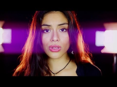 Me muero por Besarte - Camila Moon