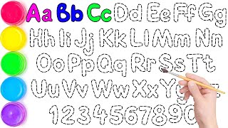 Download lagu Aa Bb Cc Dd Ee Ff Gg Hh Ii Jj Kk Ll Mm Nn Oo Pp Qq Rr Ss Tt Uu Vv Ww Xx Yy Zz | 1234567890 mp3 Download lagu Aa Bb Cc Dd Ee Ff Gg Hh Ii Jj Kk Ll Mm Nn Oo Pp Qq Rr Ss Tt Uu Vv Ww Xx Yy Zz | 1234567890 mp3