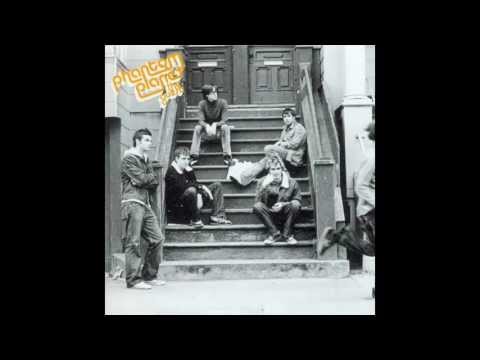 Phantom Planet - The Guest