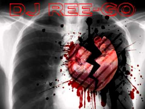 CHIHUAHUA MIX FEBRERO DJ REE-GO 2012