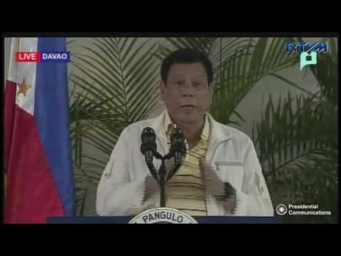 Departure for the 28th and 29th ASEAN Summits 9/5/2016