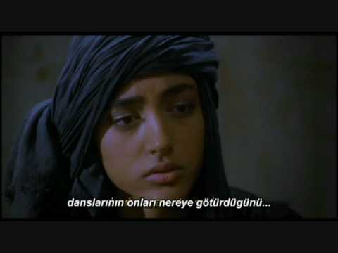 Bab Aziz ey ruz baran