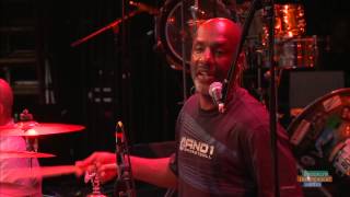 Jon Cleary | Smile in a While | Celebrate Brooklyn!