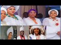OONI OF IFE IN SHOCK AS OLORI TOBI PHILLIPS VISITED RIVER AS OLOKUN PEOPLE SEND SHOCKING MESSAGES