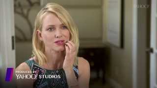 Role Recall: Naomi Watts