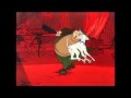 101 Dalmatians Pongo Fights Jasper And Perdita Fights Horace Speed 0 75x