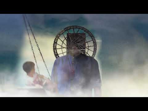 9-Malahi | ملاهي