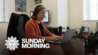 Attorney Karla Gilbride on challenges facing people with disabilities