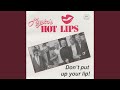 Love Songs of the Nile