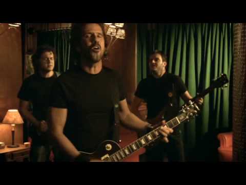 Jammil - Tchau I Have To Go Now