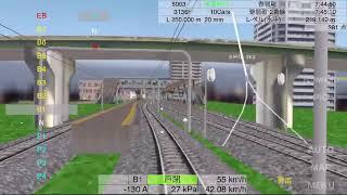 いろいろゲームする！