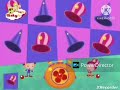 Baby Tv Pt Br 93