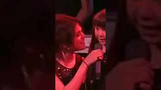 Selena Gomez || A Year Without Rain