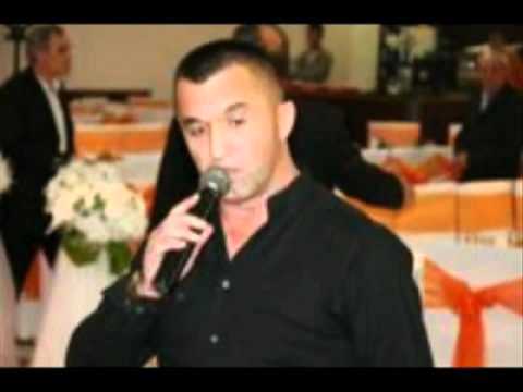 Kujtim Leka - moj hatixhe, here me pare her pa pare