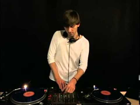 Rain - RTS.FM.080112