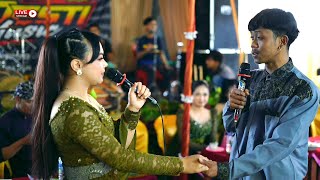 Download lagu KAWITANING SINAWANG - ASIH MINTEN feat SLAMET - CS. MADESTI music mp3