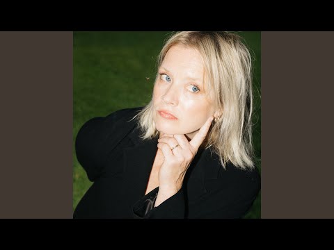 Lauseet on vaan lauseita (Vain elämää kausi 16)