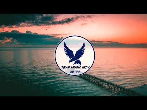 Martin Garrix & David Guetta - So Far Away (feat. Jamie Scott & Romy Dya) (CMC$ Remix) [歌詞] (Martin Garrix & David Guetta - So Far Away (feat. Jamie Scott & Romy Dya) (CMC$ Remix) [Lyrics])