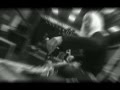 Crucified Barbara - Count Me In (Unofficial Video ...