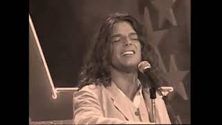 Ricky Martin - No Me Pidas Más (Video Studio)