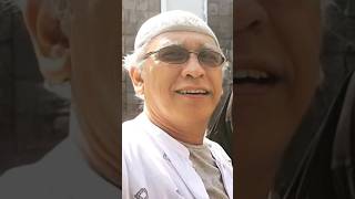 Download lagu Iwan Fals Dulu Dan Sekarang#iwan fals#artist #penyanyi #indonesia mp3